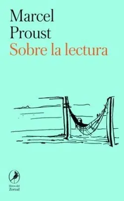 Sobre la Lectura