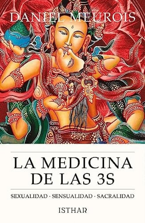 La Medicina de las 3 S