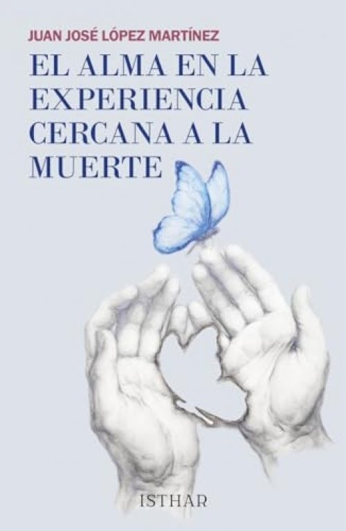 El alma en la expericencia cercana a la muerte
