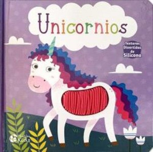 Unicornios