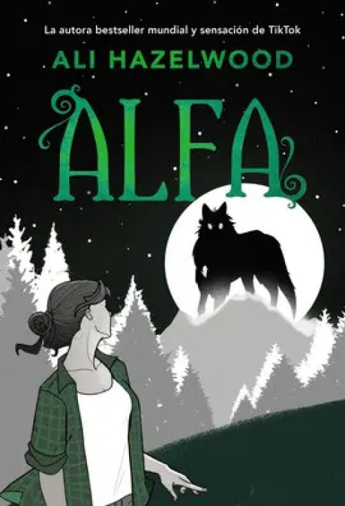 Alfa