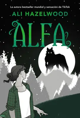 Alfa
