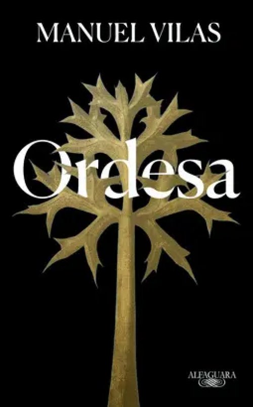 Ordesa (Edición Especial 5. º Aniversario)