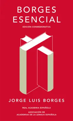 Borges Esencial