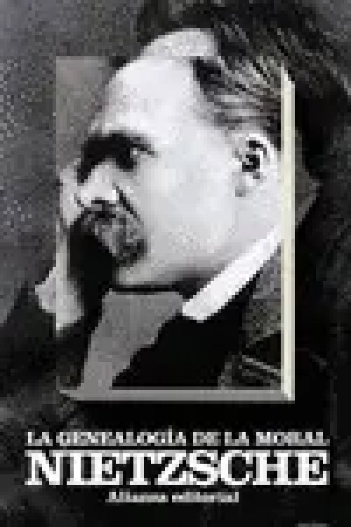 La Genealogía de la Moral