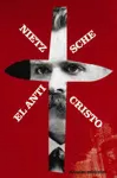 El Anticristo