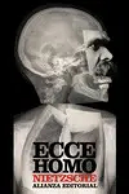 Ecce Homo