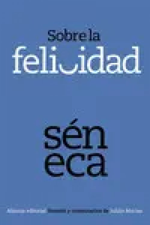 Sobre la Felicidad