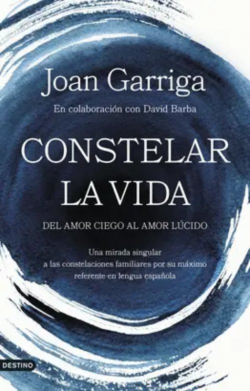 Constelar la Vida