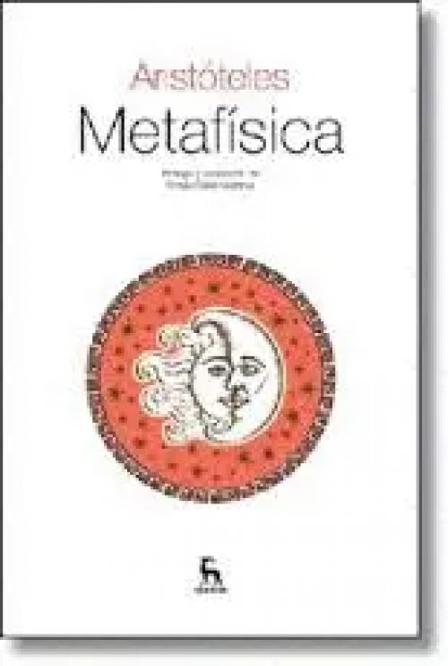 Metafísica