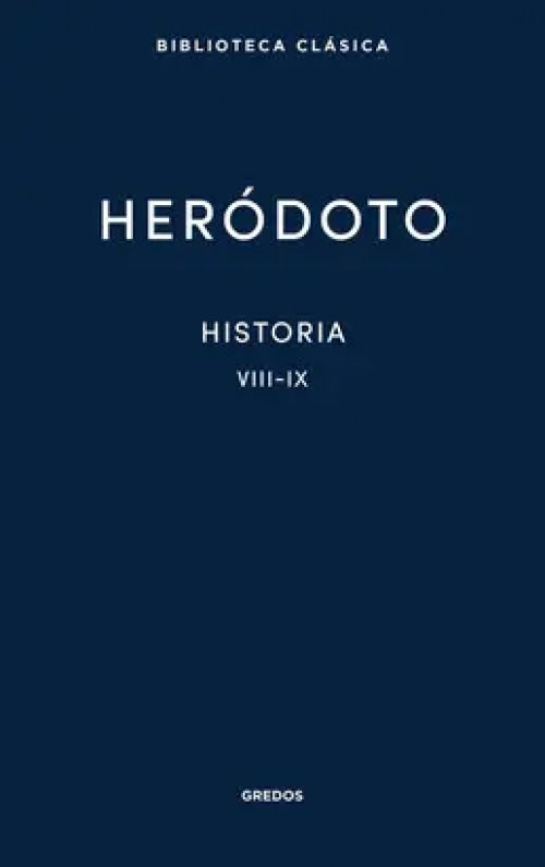 Historia