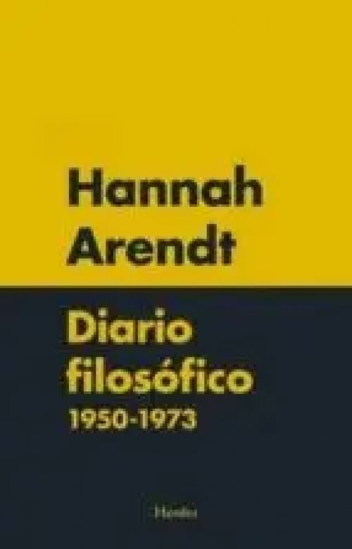 Diario Filosófico