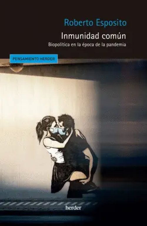 Inmunidad Común