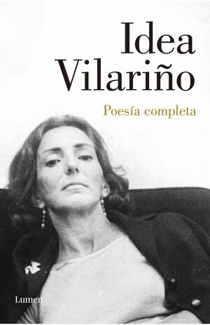 POESIA COMPLETA
