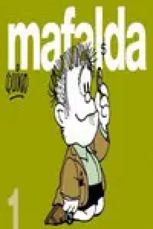 Mafalda 1 (Mafalda 1)