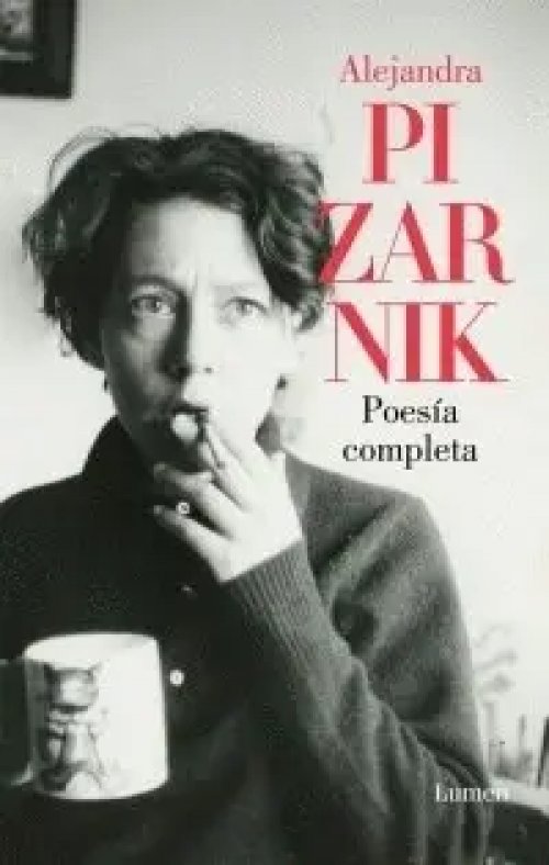 Poesia Completa