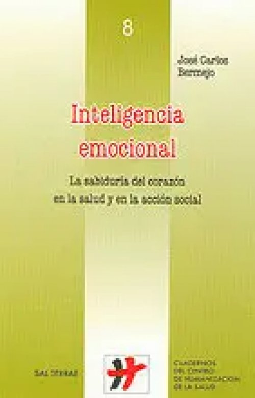 Inteligencia Emocional