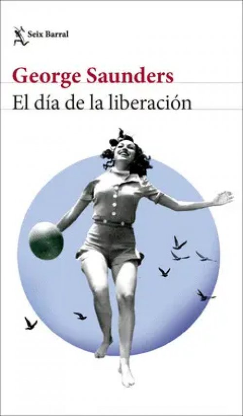 El Día de la Liberación