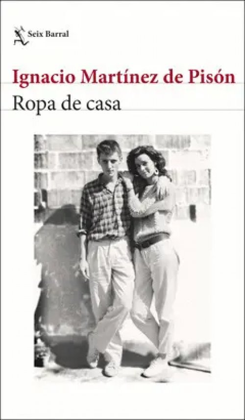 Ropa de Casa