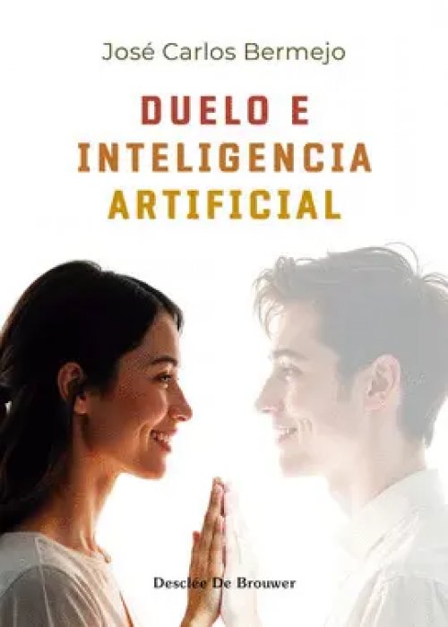 Duelo e Inteligencia Artificial