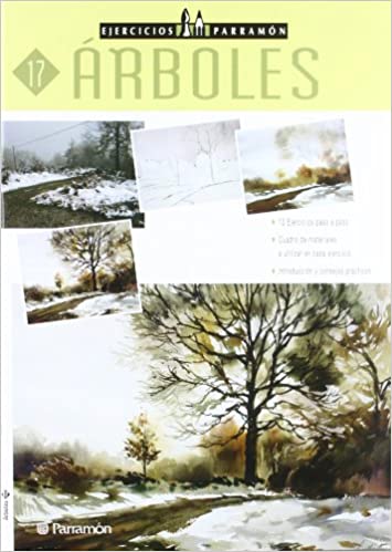 Árboles