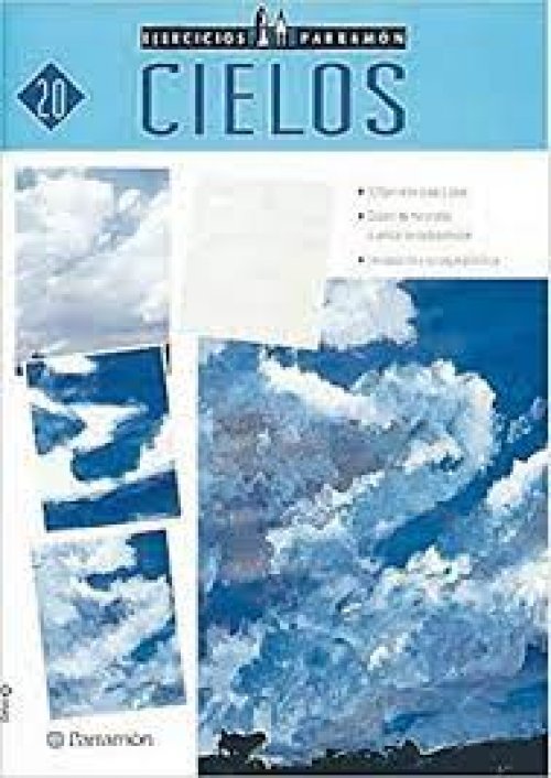 Cielos