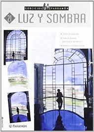 Luz y sombra