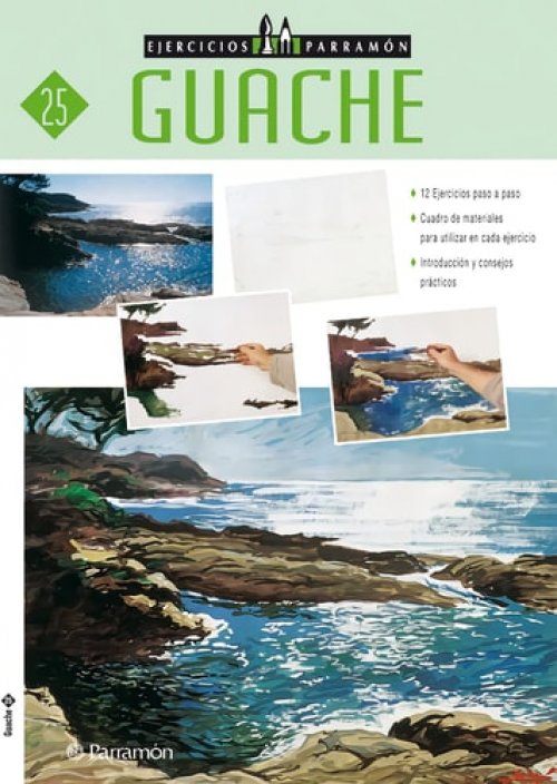 Guache