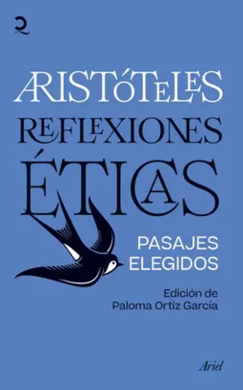Reflexiones Éticas