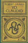 Yo, Claudio