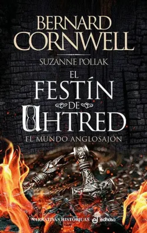 El Festín de Uhtred