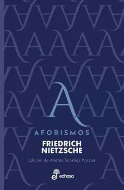 Aforismos