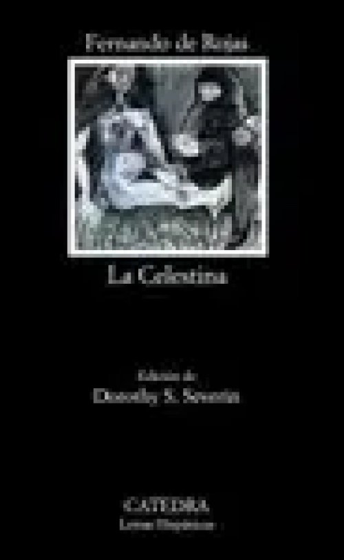 La Celestina