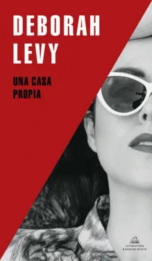 Una Casa Propia