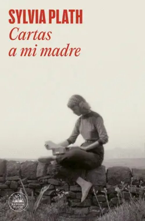 Cartas a mi Madre