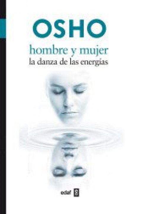 * HOMBRE Y MUJER