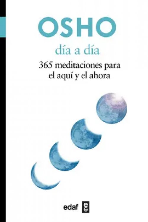 Día a Día