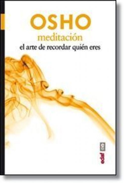 MEDITACIÓN