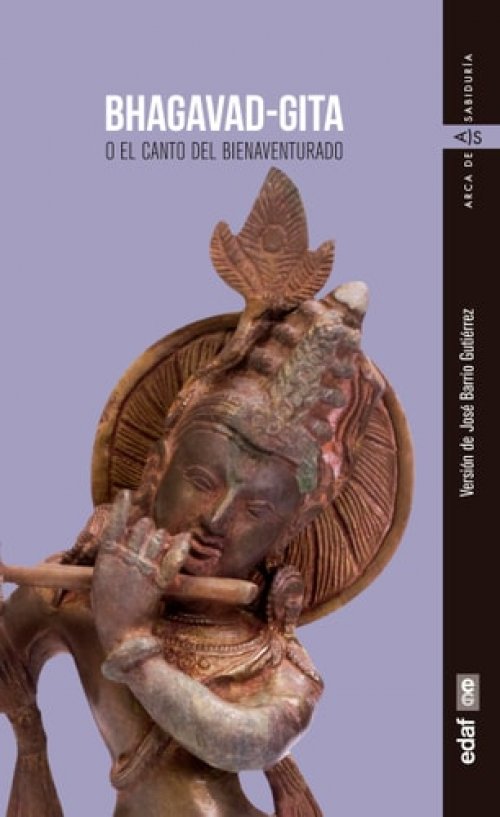 Bhagavad Gita