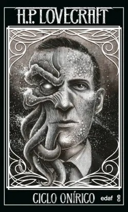 Ciclo Onírico