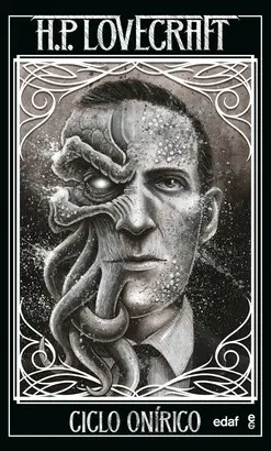 Ciclo Onírico