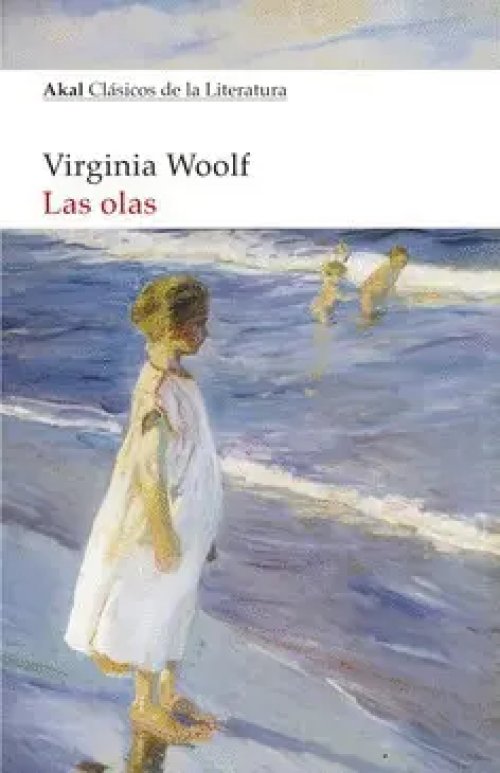 Las Olas