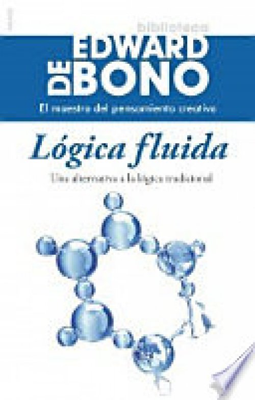 Lógica fluida