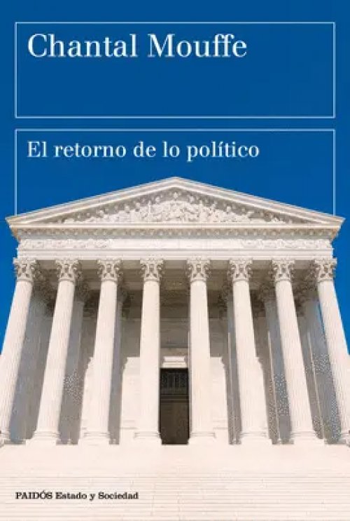 El Retorno de lo Político