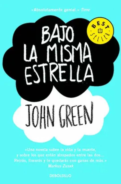 Bajo la Misma Estrella