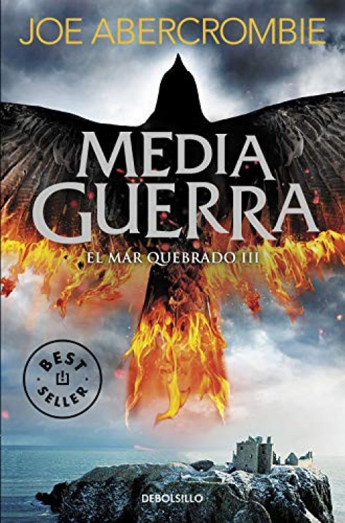 Media guerra