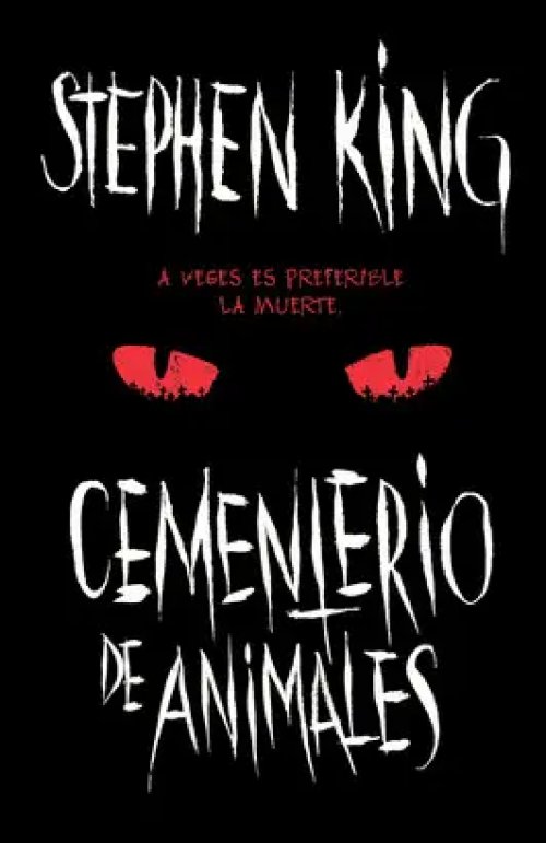 Cementerio de Animales