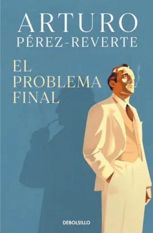 El Problema Final
