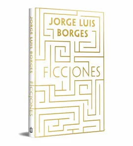 Ficciones (Edición Conmemorativa)
