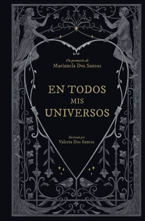 EN TODOS MIS UNIVERSOS